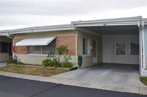 250 Rosery Road NW Largo FL 33770