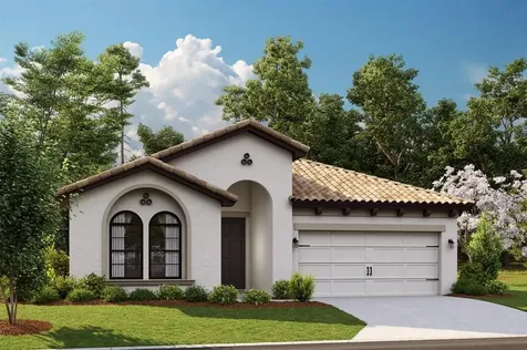 13617 Osprey Fern Lane Riverview FL 33569