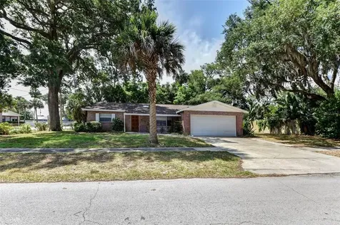 315 Slayton Avenue South Daytona FL 32119