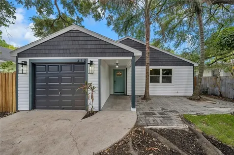 212 W North Street Tampa FL 33604