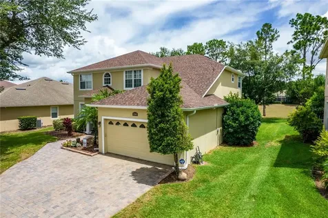 3782 Beacon Ridge Way Clermont FL 34711