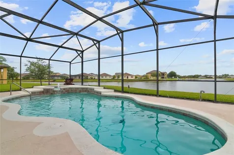 3016 Boat Lift Road Kissimmee FL 34746
