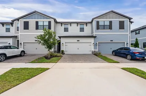 11025 Whistling Pine Way Orlando FL 32832