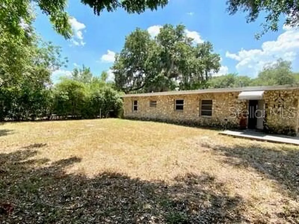 1104 Susan Street Leesburg FL 34748