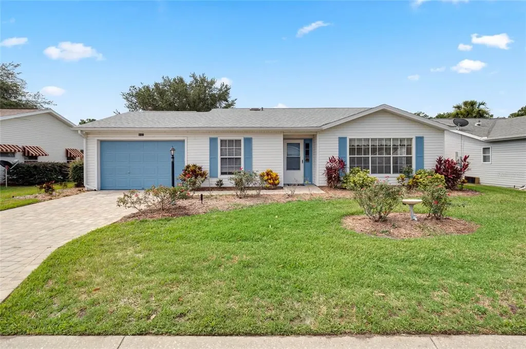 5102 Desoto Way Leesburg FL 34748