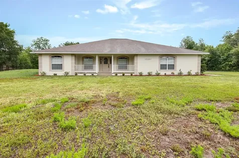 12187 Lakeland Acres Road Lakeland FL 33810