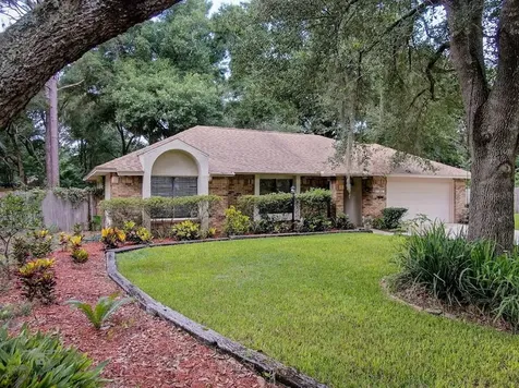 1406 Brown Deer Court Apopka FL 32712