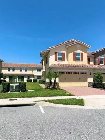 14050 Millington Street Orlando FL 32832