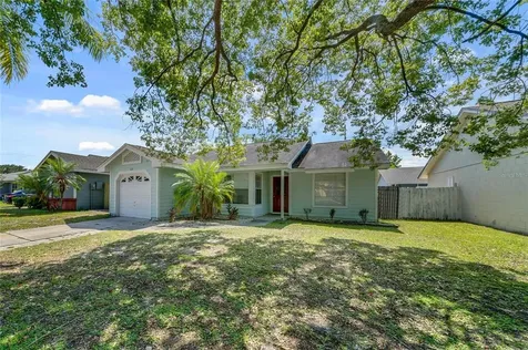1220 Regal Ridge Drive Orlando FL 32825