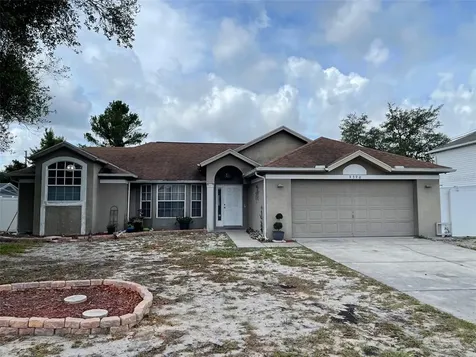 9390 Mallard Street Spring Hill FL 34606