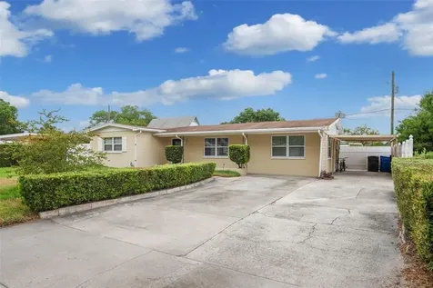 2803 W Kirby Street Tampa FL 33614