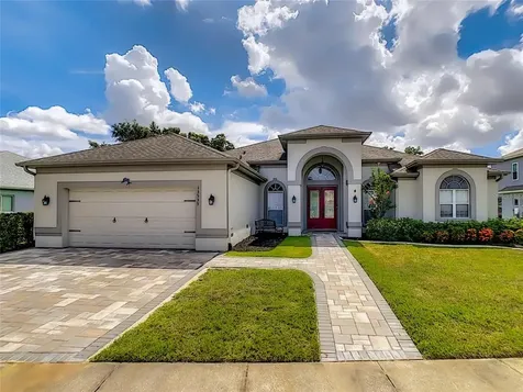 13535 Bluewater Circle Orlando FL 32828