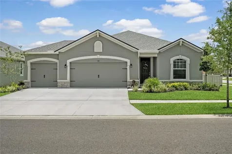 909 Lee Shore Street Valrico FL 33594