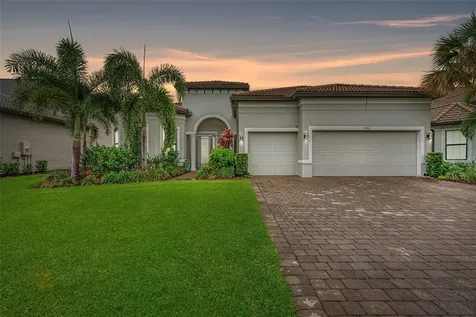 7856 Grande Shores Drive Sarasota FL 34240