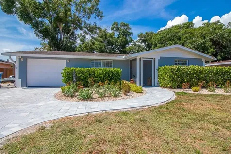 4629 Spahn Street Sarasota FL 34232
