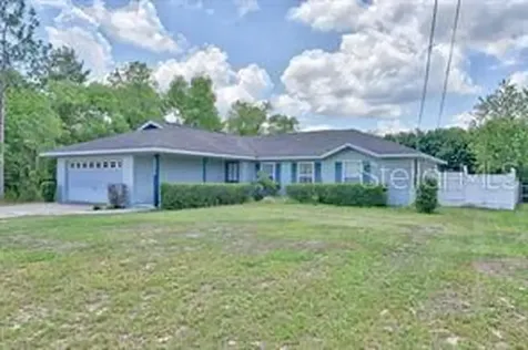 7372 Hemlock Road Ocala FL 34472