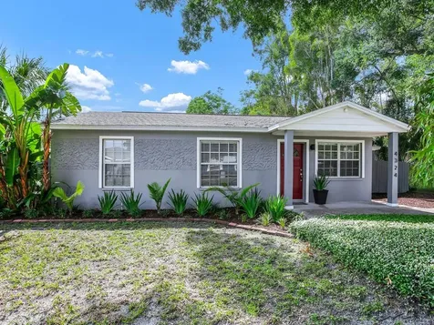 4324 S Hale Avenue Tampa FL 33611