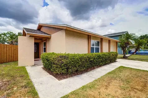 11360 Brookgreen Drive Tampa FL 33624