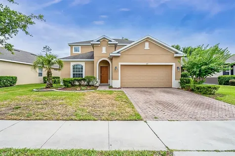 617 Champions Gate Boulevard Deland FL 32724
