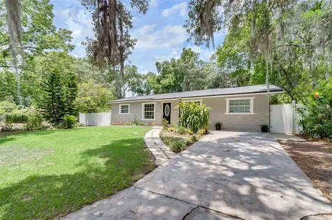 130 Oak Street Altamonte Springs FL 32714