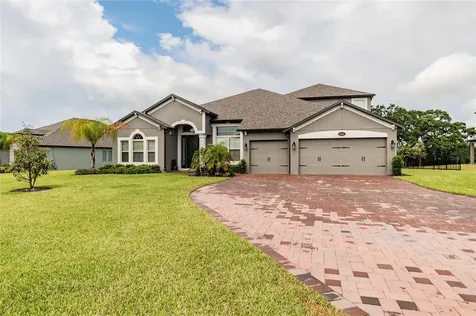 2121 Pickerelweed Court Apopka FL 32703