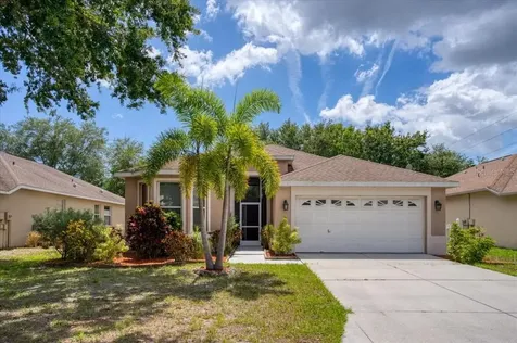 5370 New Covington Drive Sarasota FL 34233