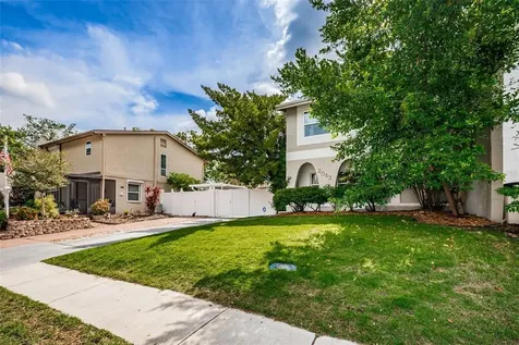 2063 Los Lomas Drive Clearwater FL 33763