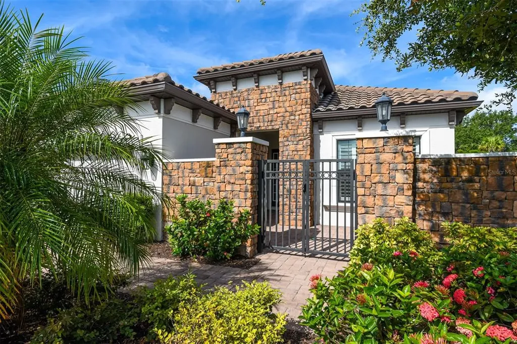 4039 Cascina Way Sarasota FL 34238