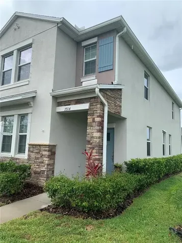 7314 Meeting House Lane Apollo Beach FL 33572