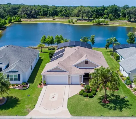 2066 Vision Court The Villages FL 32163