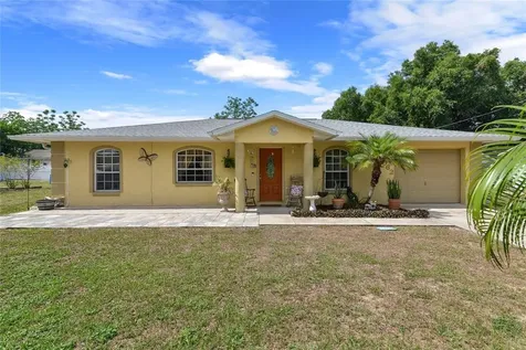 1062 Cohassett Avenue Lake Wales FL 33853