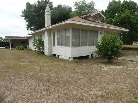 300 N 13th Street Haines City FL 33844