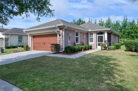 7248 SW 93rd Avenue Ocala FL 34481