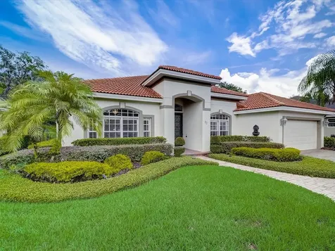 207 Laurel Park Court Winter Park FL 32792