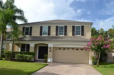 12754 Grovehurst Avenue Winter Garden FL 34787