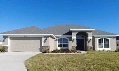 8416 SW 59th Terrace Ocala FL 34476