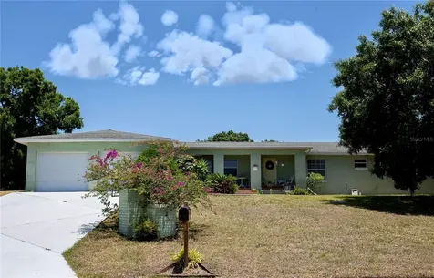 801 Wildabon Avenue Lake Wales FL 33853