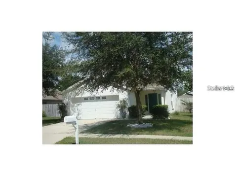 24129 Royal Fern Drive Lutz FL 33559
