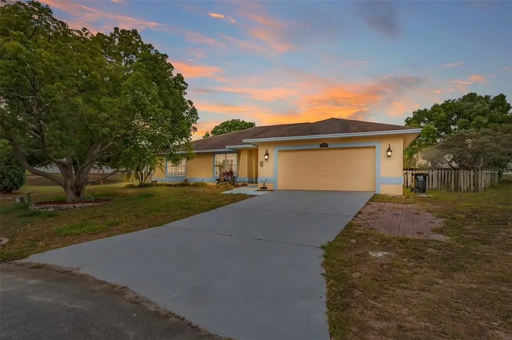 5736 Summitview Court Lakeland FL 33812
