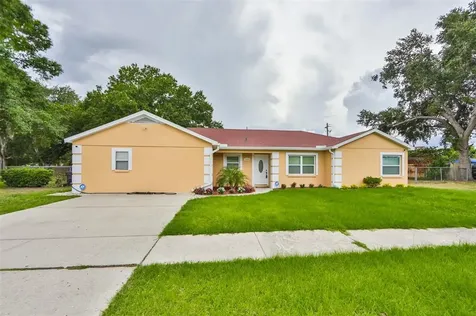 14804 Briar Way Tampa FL 33613