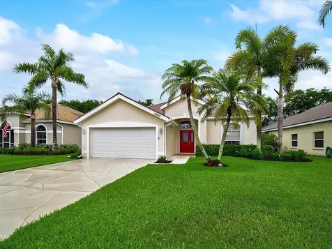 6849 Superior Street Circle Sarasota FL 34243