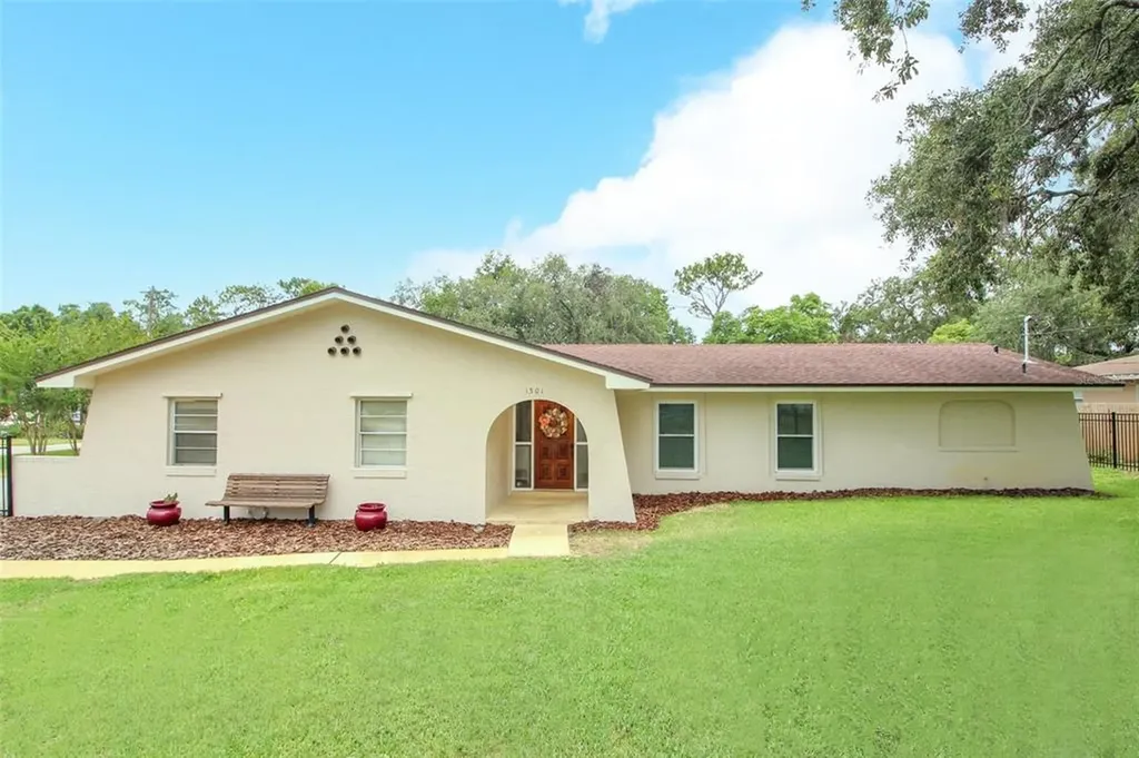 1501 Noble Street Longwood FL 32750