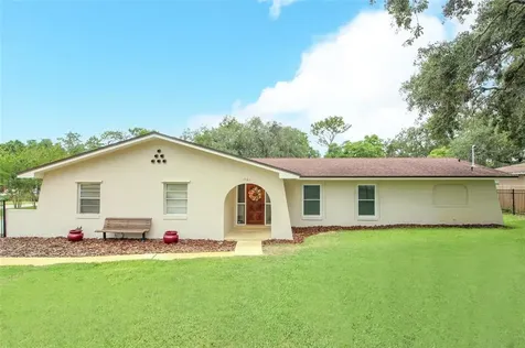 1501 Noble Street Longwood FL 32750