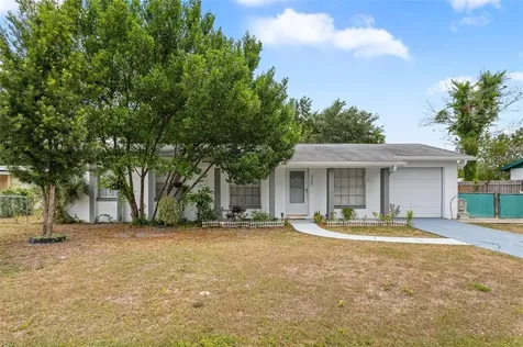 6729 Oman Court Orlando FL 32809