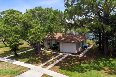 1762 S Village Drive Deltona FL 32725