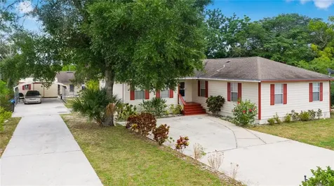 41 S Buena Vista Avenue Orlando FL 32835