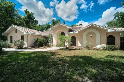 4516 Oak Run Drive Sarasota FL 34243