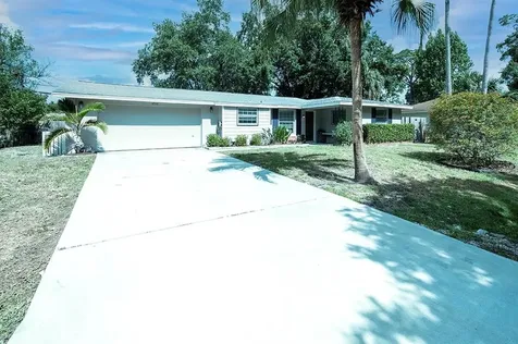 4310 Murdock Avenue Sarasota FL 34231
