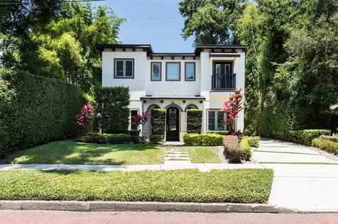411 Avalon Boulevard Orlando FL 32806