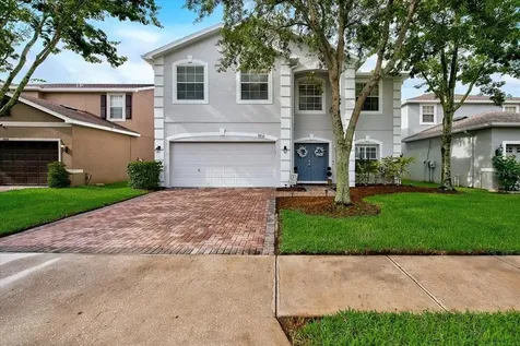 8816 Royal Enclave Boulevard Tampa FL 33626